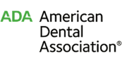 american dental association 2