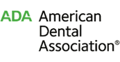 Home 7 american dental association 2