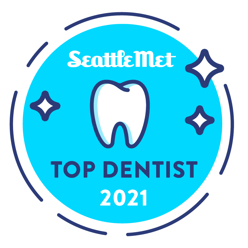 SM_TopDen_Logo_2021 Omni Dental - Top Dentist 2021 Seattle Met